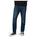 JOE'S JEANS Asher in Griff