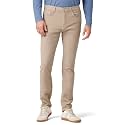 JOE'S JEANS Asher in Griff