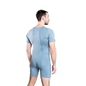 JOF Berlin Body Zipper For Adults, Adaptive Clothing Special Needs