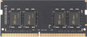 JOGEEK 5600 MTs SO-DIMM Memory High-Speed Performance