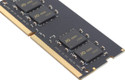 JOGEEK DDR4-3200 DDR5 8 GB Dual Channel