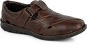 Jogger Men Sandals