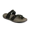 Jogger Super Soft 52118 Men39s Sandals 