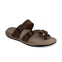 Jogger Super Soft 52118 Men39s Sandals 