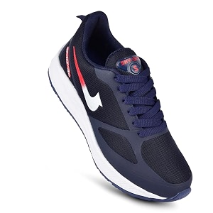 Joggers Shoes for Boys Men with