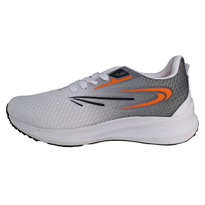 Joggers Shoes for Boys Men with