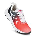 Joggers Shoes for Boy39s amp Men with