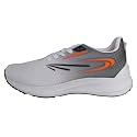 Joggers Shoes for Boy39s amp Men with