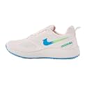 Joggers Shoes for Boy39s amp Men with