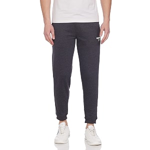 NEWPORT Men Regular Track Pants