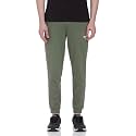 NEWPORT Men Regular Track Pants