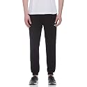 NEWPORT Men Regular Track Pants