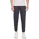 NEWPORT Men Regular Track Pants