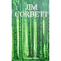 Jogro Jim Corbett - A Complete Omnibus - 2019 Edition - Green Cover