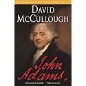 John Adams