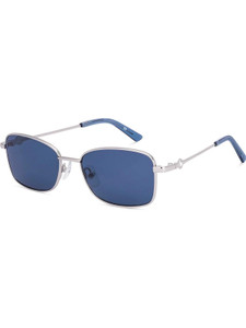john jacobs Cat-eye Sunglasses