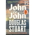 John of John (Oprah's Book Club): A Novel