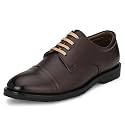 JOHN KARSUN Formal Shoes for Men Size