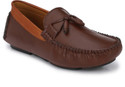 John Karsun Loafers For Men