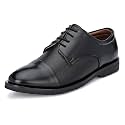 JOHN KARSUN Formal Shoes for Men Size