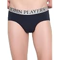 John Players Cotton Brief Underwear for Men