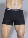 John Players Men Contoured Crotch Cotton Fabric