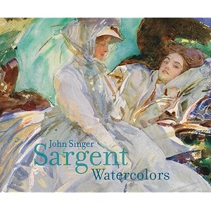 john singer sargent watercolors the american school of classical studies at athens in post-war greece