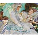John Singer Sargent Watercolors: The American School of Classical Studies at Athens in Post-War Greece