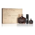 John Varvatos Men's Cologne, Vintage Eau de Toilette EDT Spray, Aromatic Chypre Scent with Notes of Quince Paste, Patchouli &amp; Tobacco Leaf
