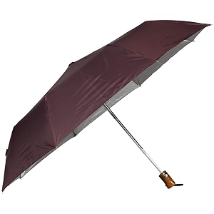 Johns Umbrella Kent Auto 3F