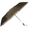Johns Umbrella Kent Auto 3F