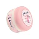 Johnson's Baby Cream 200Ml
