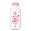 Johnson's Baby Powder Blossoms 200g