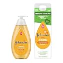 Johnson39s Baby Shampoo 20.3 fl. Oz Tear-Free
