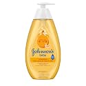 Johnson39s Baby Shampoo with Aloe amp Vitamin