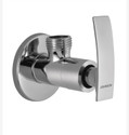 Johnson bathware by JOHNSON T3012C Angle Cock