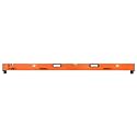 Johnson Level amp Tool 5800-0712P 7FT -