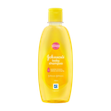 JOHNSONS Baby No More Tears Shampoo