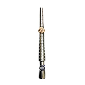 johnson tools steel ring sizer stick for measuring ring sizes from 1 to 36