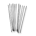 Johnson Tools Piercing Saw Blades 2/0 (120 Pcs) Compatible with Fixed and Adjustable Jewellers Saw Frames Precision Cutting For Gold, Silver, Copper, Brass, Jewellery Making