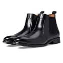 Johnston &amp; Murphy Lewis Chelsea Boot