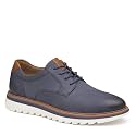 Johnston amp Murphy Men39s Braydon Plain Toe