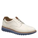 Johnston amp Murphy Men39s Braydon Plain Toe