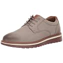 Johnston amp Murphy Men39s Braydon Plain Toe