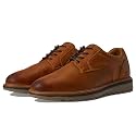 Johnston amp Murphy Men39s Braydon Plain Toe