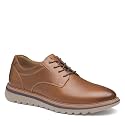 Johnston amp Murphy Men39s Braydon Plain Toe