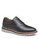 Johnston amp Murphy Men39s Braydon Plain Toe