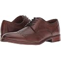 Johnston amp Murphy Men39s Conard Cap Oxford