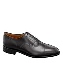 Johnston amp Murphy Mens Melton Cap Toe