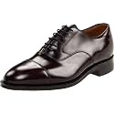 Johnston amp Murphy Mens Melton Cap Toe